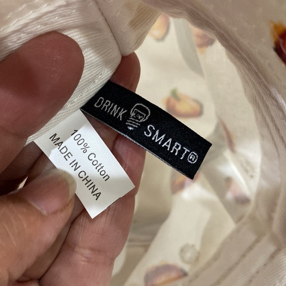 Hat - Picture 4 of 4